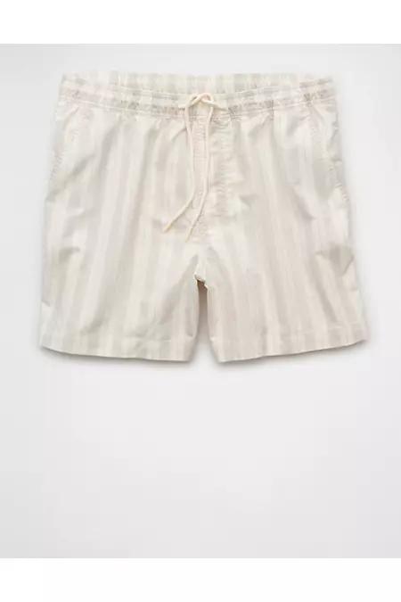 AE 5" Flex Swim Trunk Men's Product Image