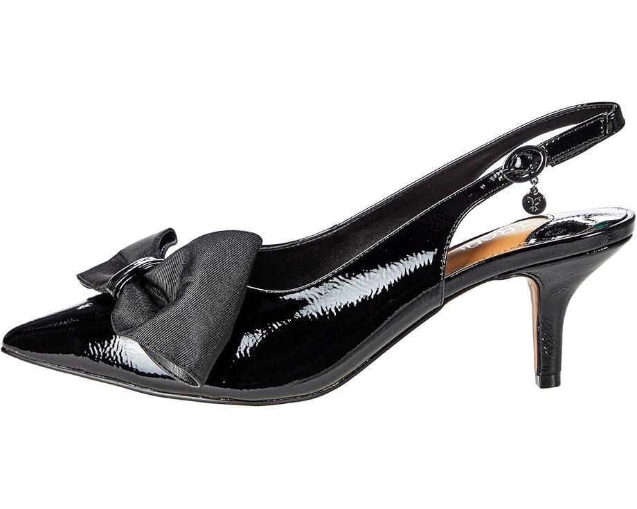 MSRP: $109.95(10% OFF) Product Image