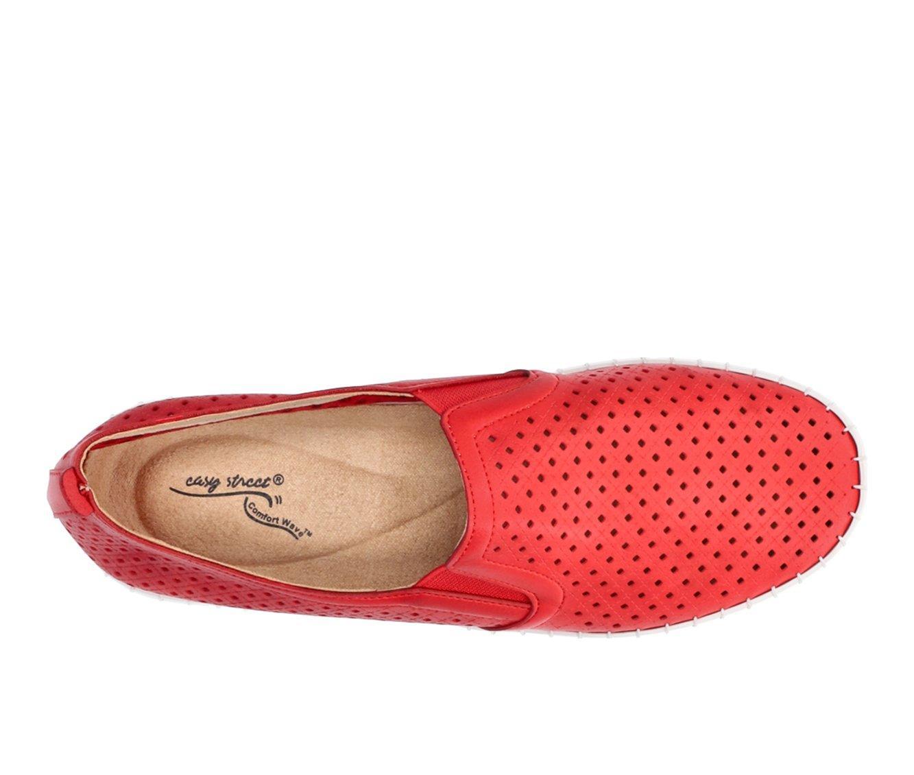 Women's Easy Street Fresh Slip-On Shoes Product Image