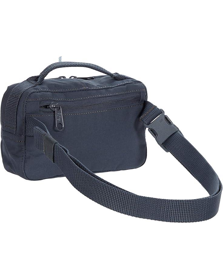 Fjällräven Kånken Hip Pack Product Image