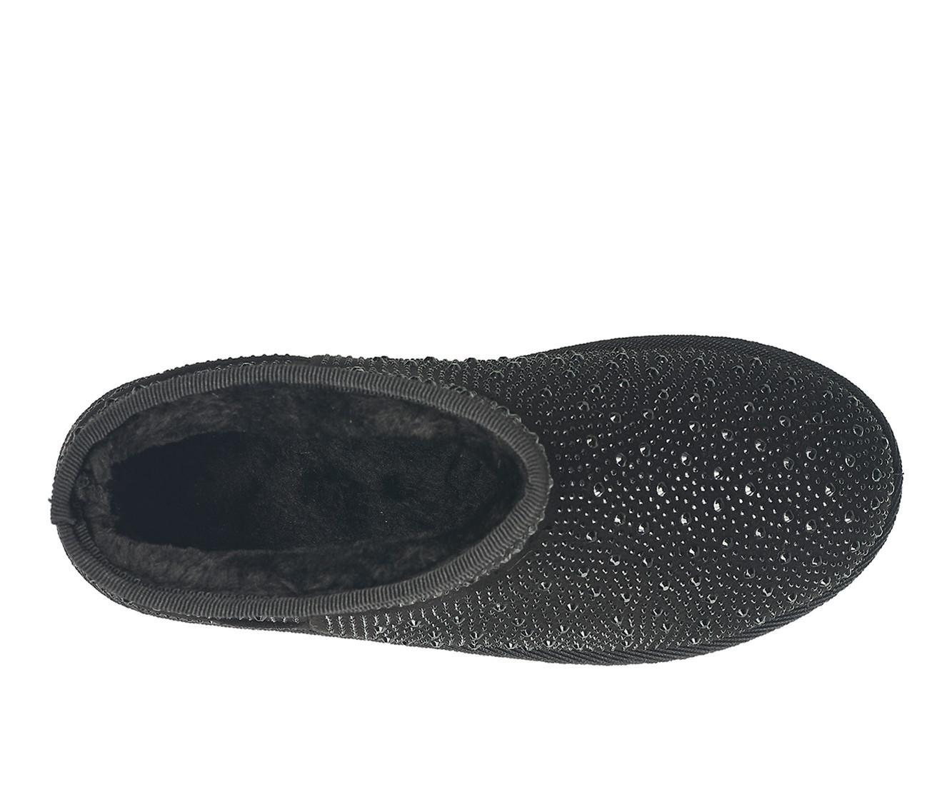 Women's True Religion Terry Booties Product Image