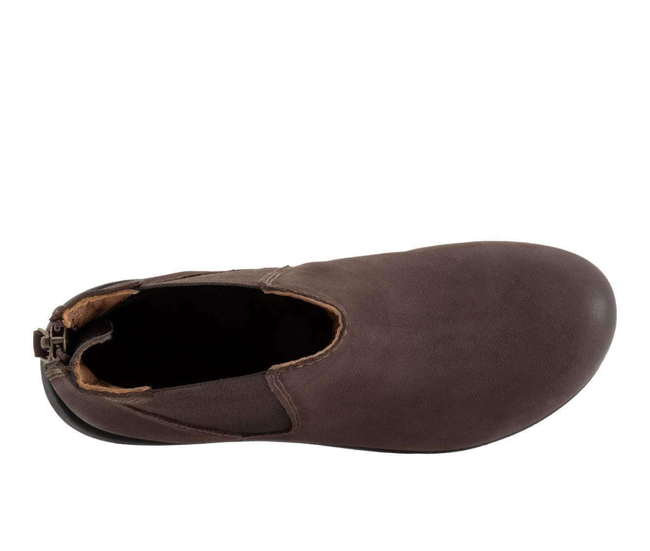 Women's Softwalk Albany Booties Product Image