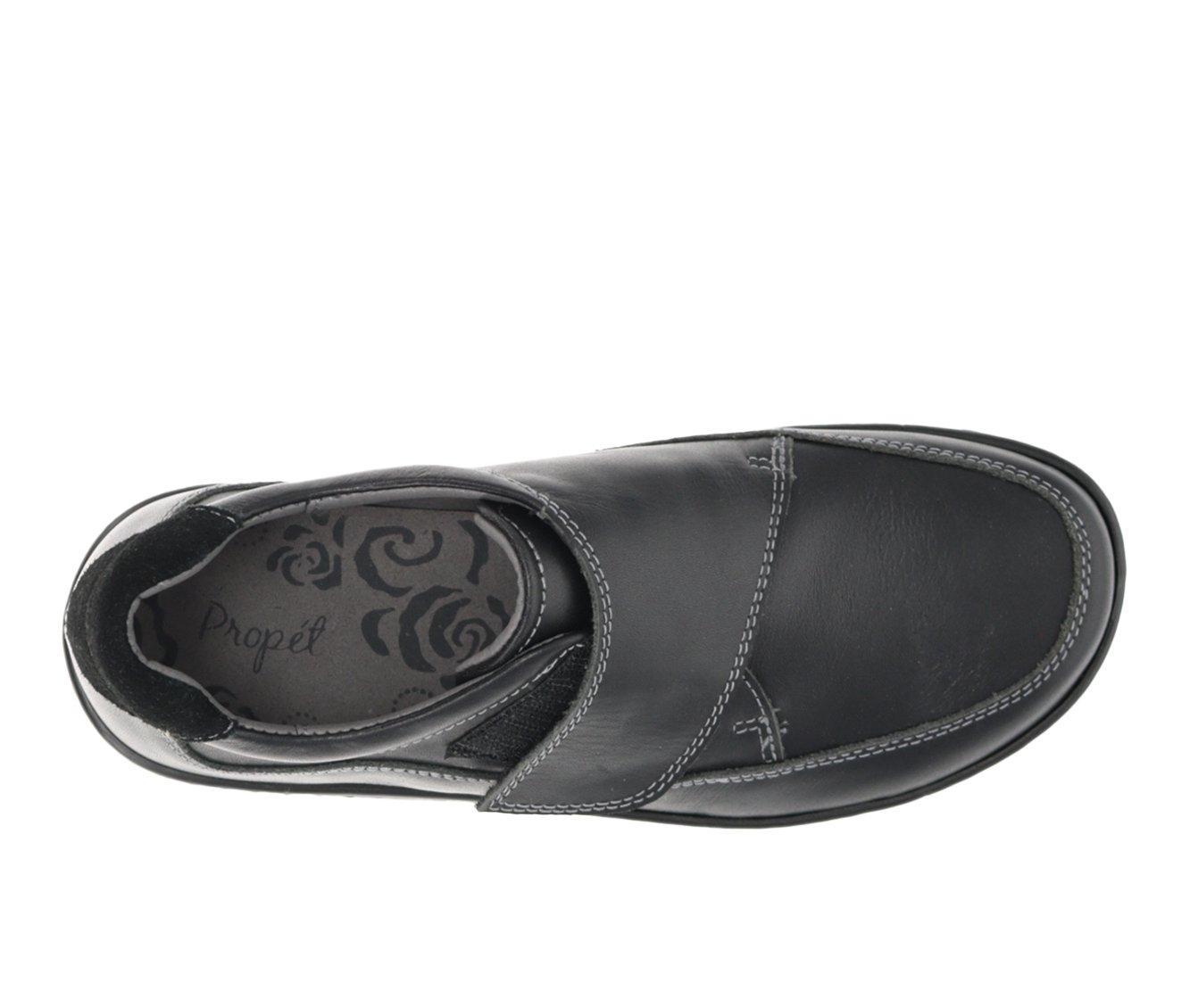 Women's Propet Gilda Walking Shoes Product Image