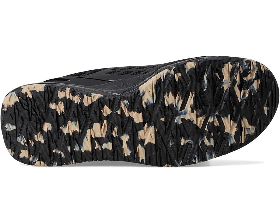 Nanoflex TR Work EH Comp Toe Product Image