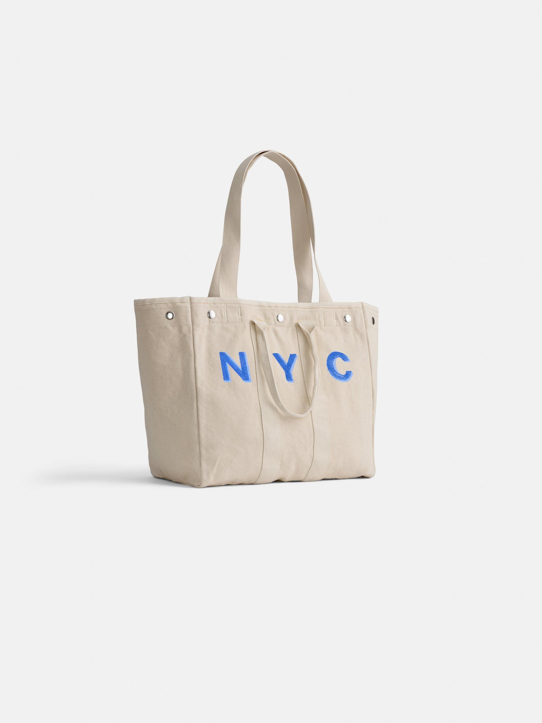 The Perfect Daily Tote Product Image