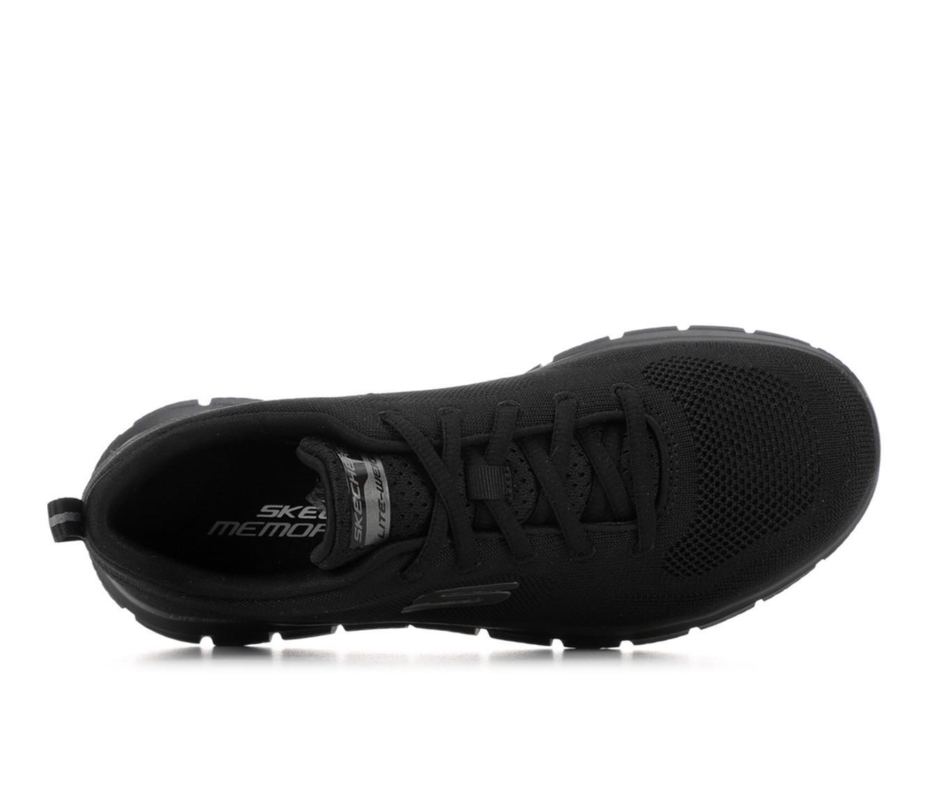Women's Skechers Track Daytime Dreamer 150142 Sneakers Product Image