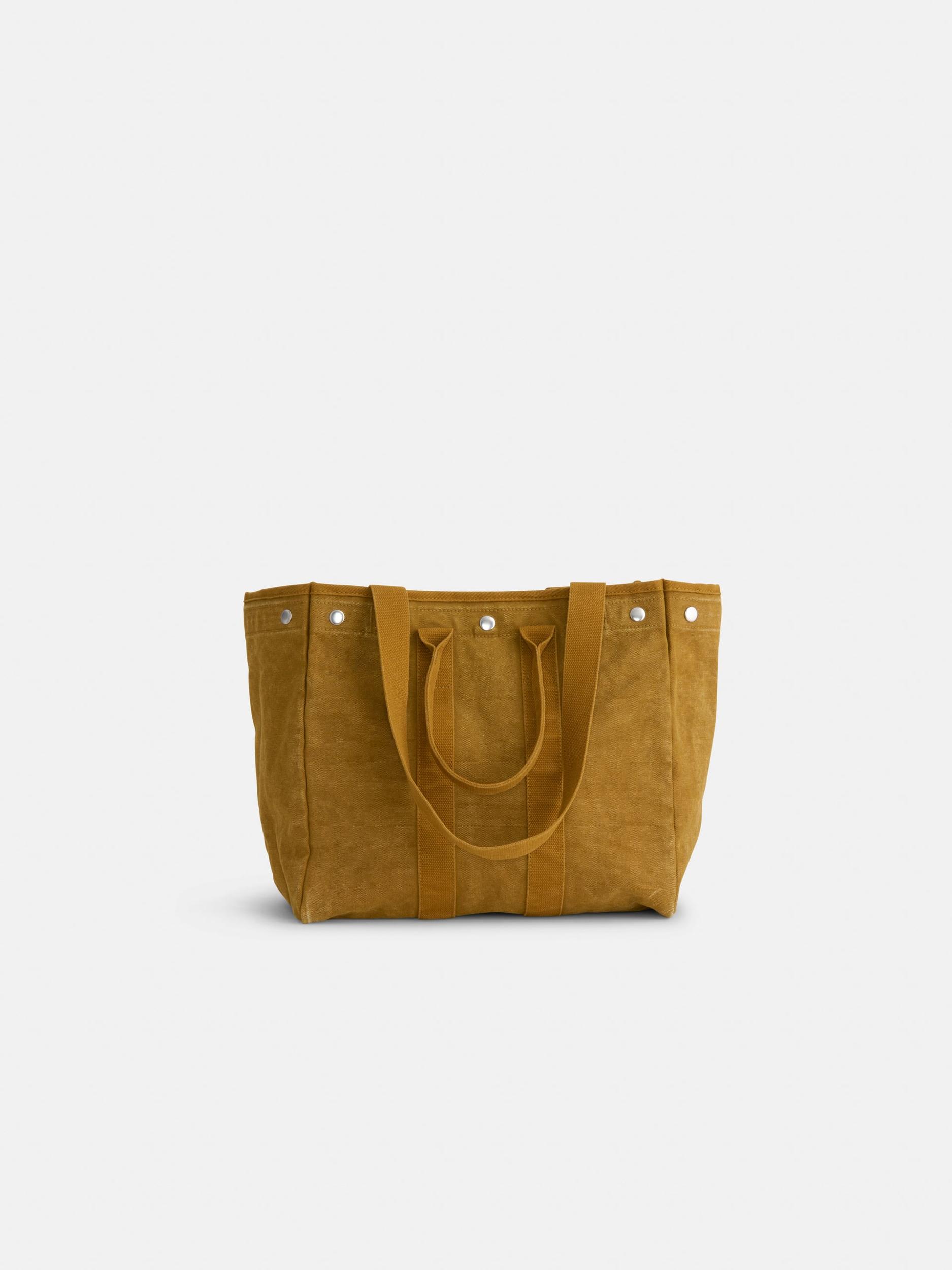 The Perfect Daily Tote Product Image