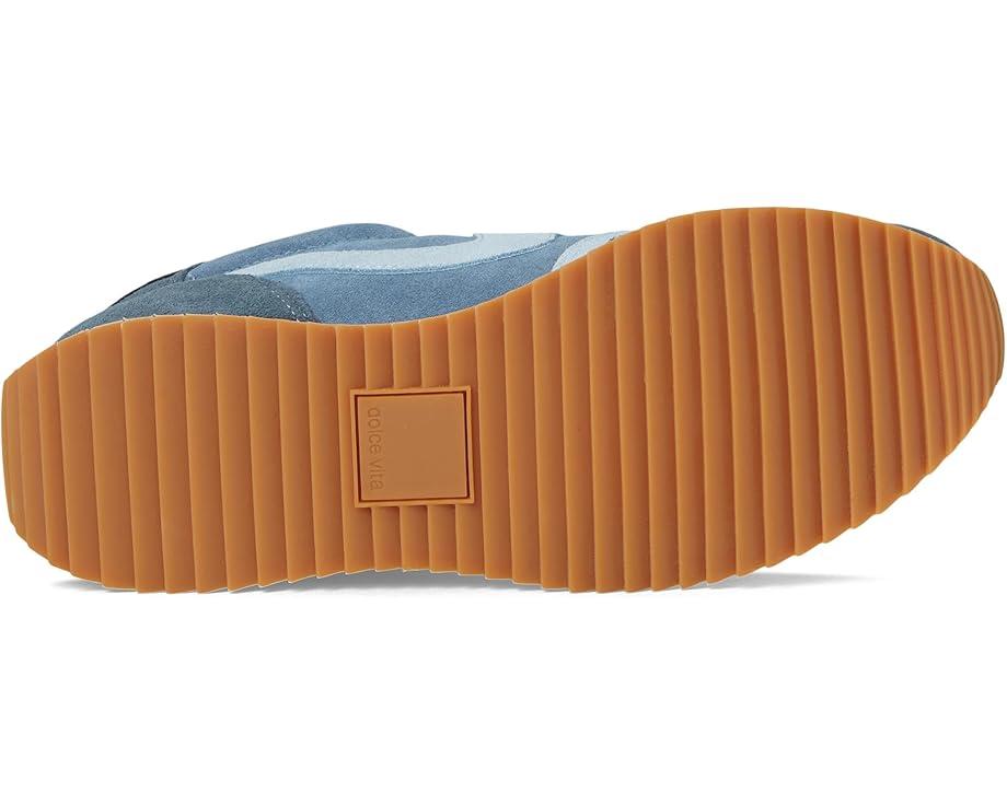 Women's Dolce Vita B.Ntcd Product Image