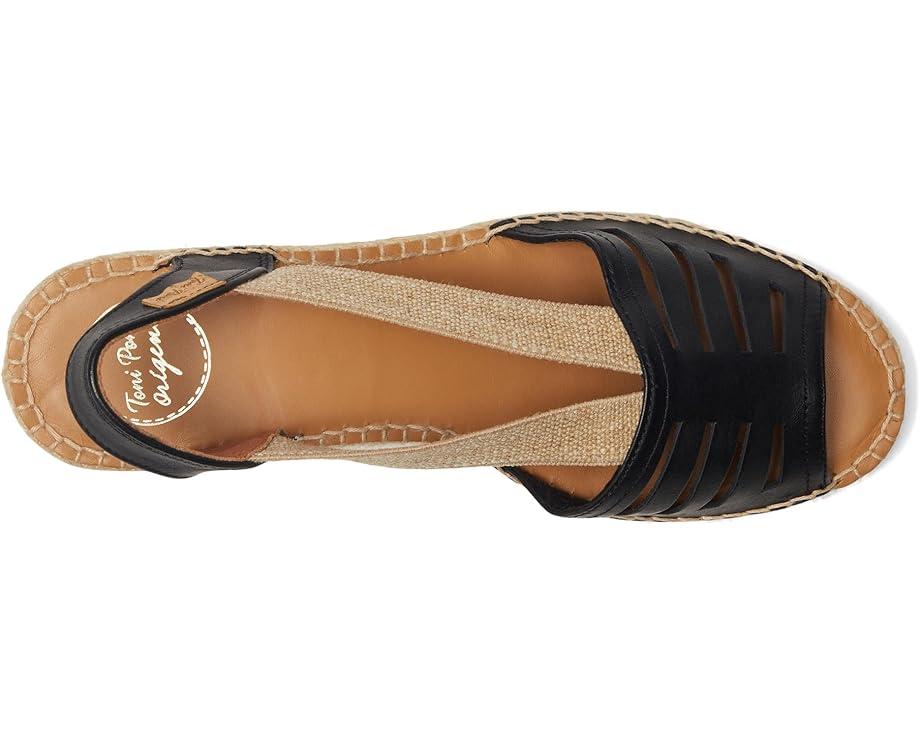 MSRP: $159(30% OFF) Product Image