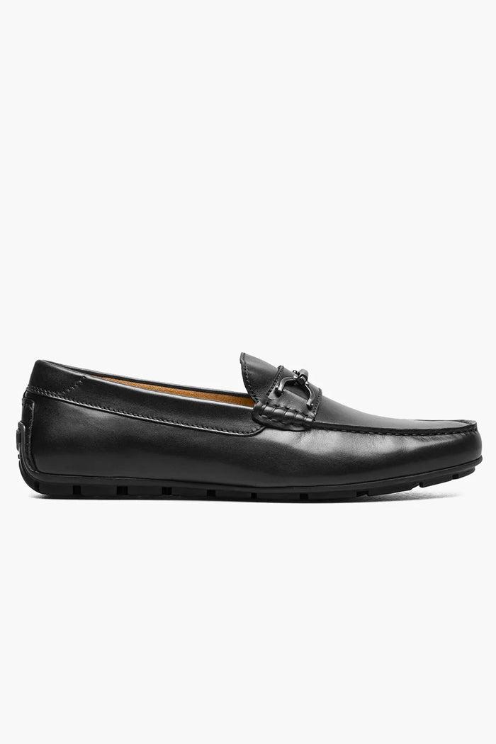 Florsheim Men's Motor Moc Toe Bit Driver Product Image