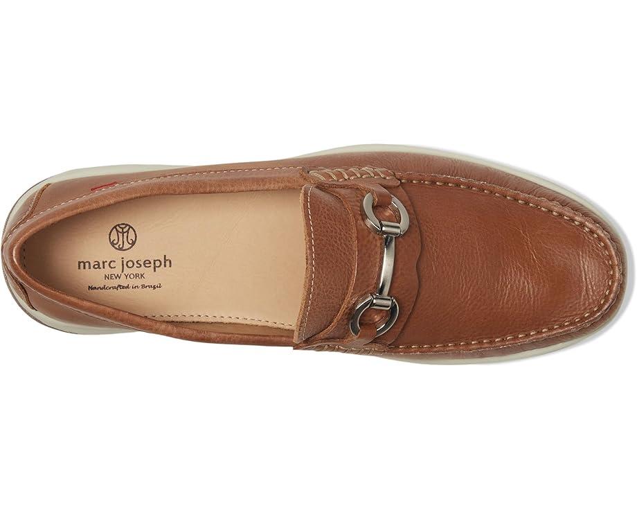Men's Marc Joseph New York Ford Street Product Image