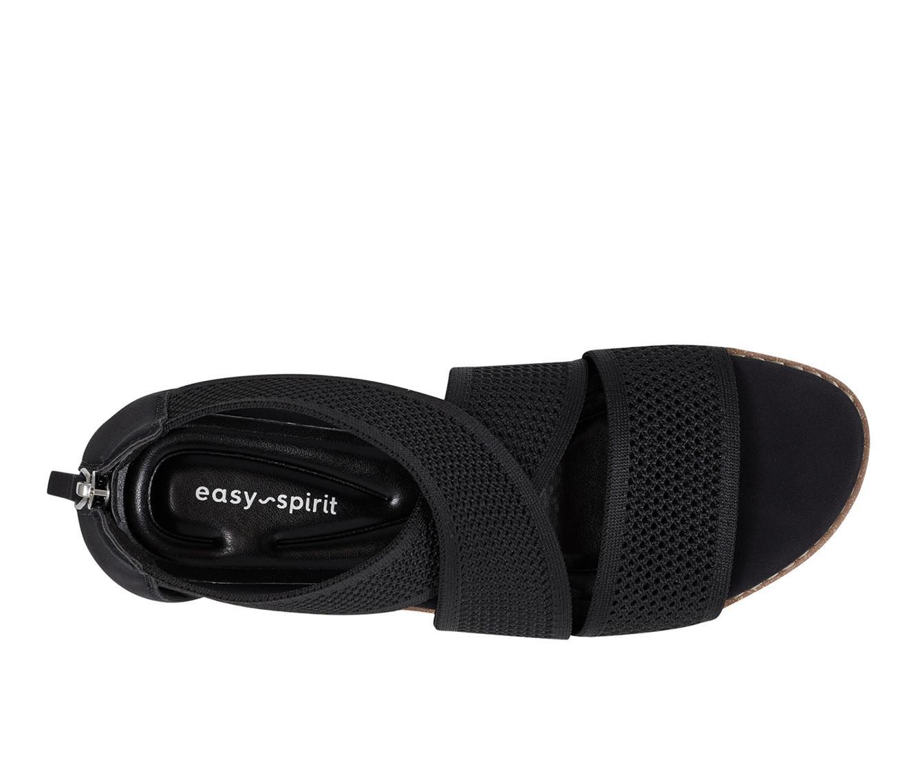 Women's Easy Spirit Witney Sandals Product Image