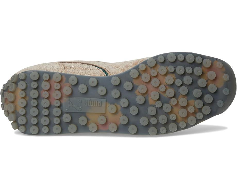 Easy Rider Harry Potter Sneakers Product Image