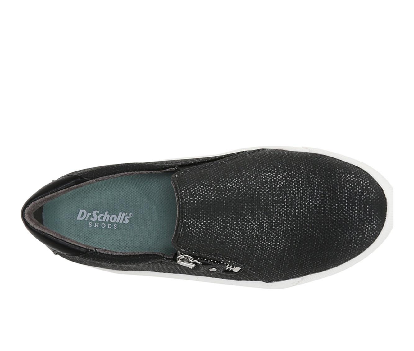 Women's Dr. Scholls Time Off Now Slip On Shoes Product Image