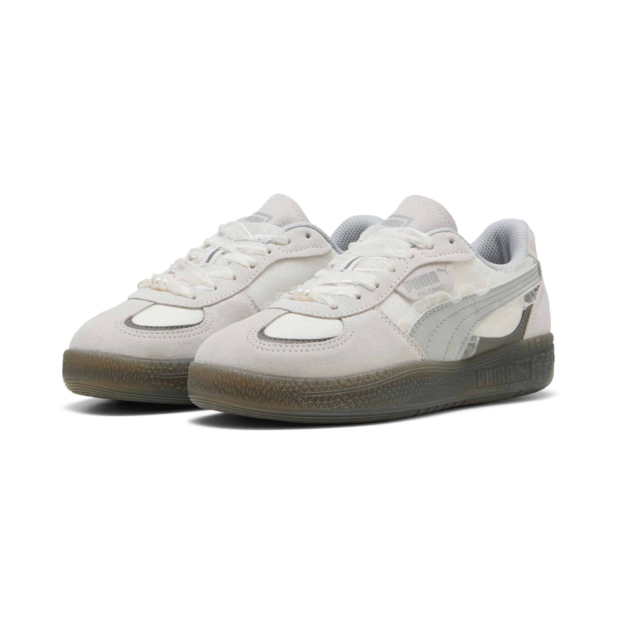 Palermo Moda Glam Athletics Women's Sneakers Product Image