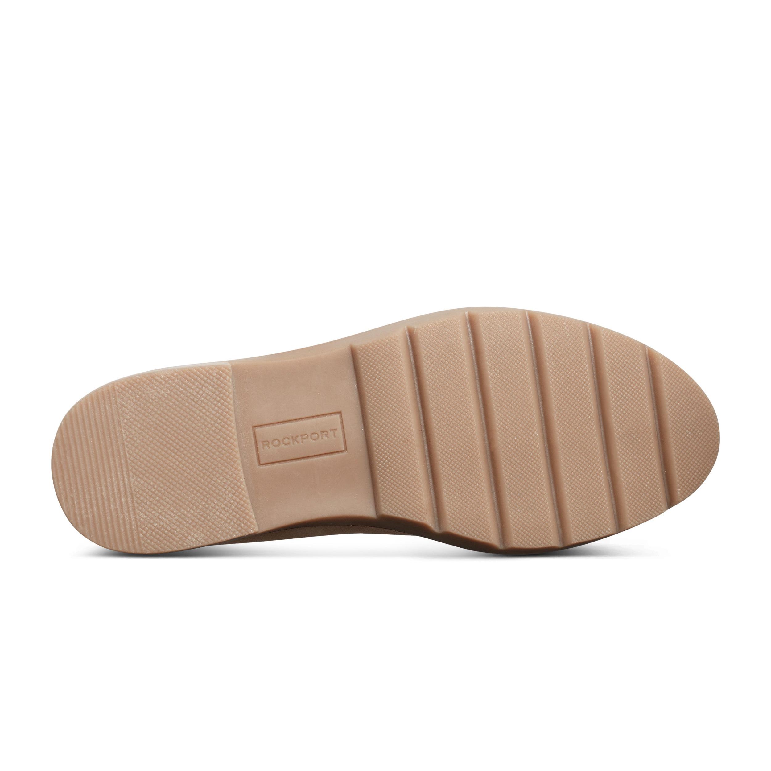 Women's Kacey Penny Loafer Product Image