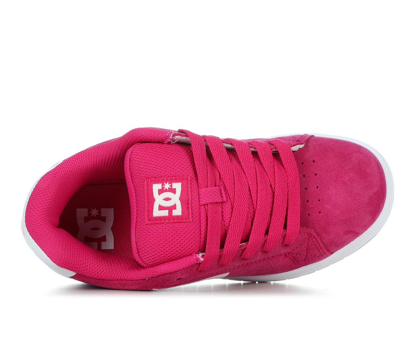Women's DC Gaveler Skate Shoes Product Image