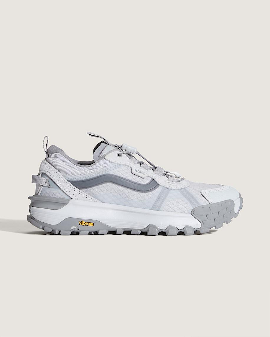 Crosspath XC Shoe in Light Grey| Vans US Product Image