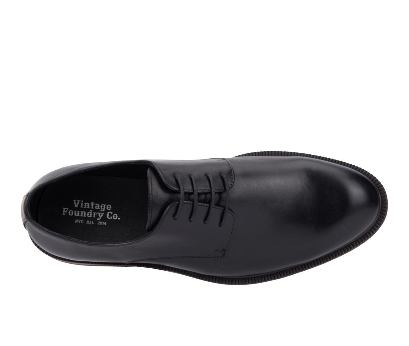 Men's Vintage Foundry Co Richmond Dress Shoes Product Image