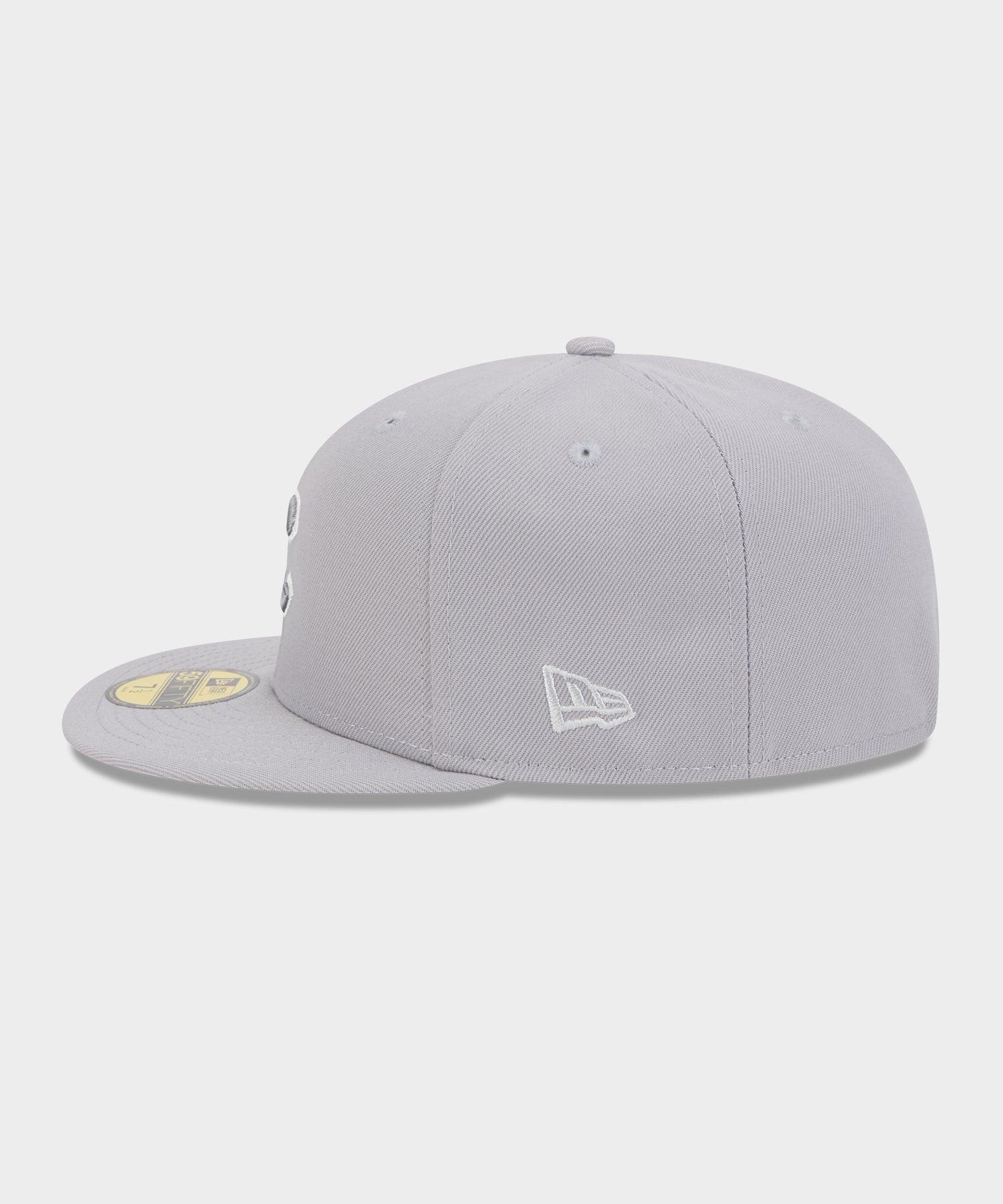 Todd Snyder x New Era Yankees Cap Product Image