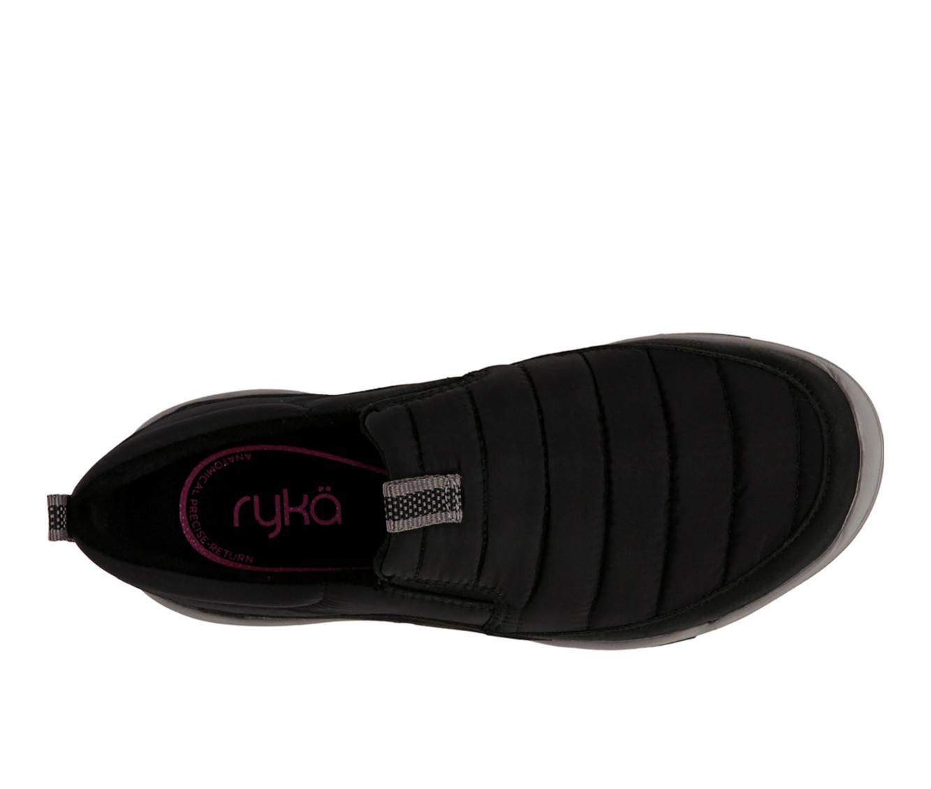 Women's Ryka Ava Slip On Shoes Product Image