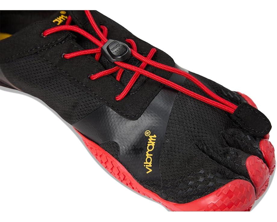 Tempo Short Sleeve Polo Product Image