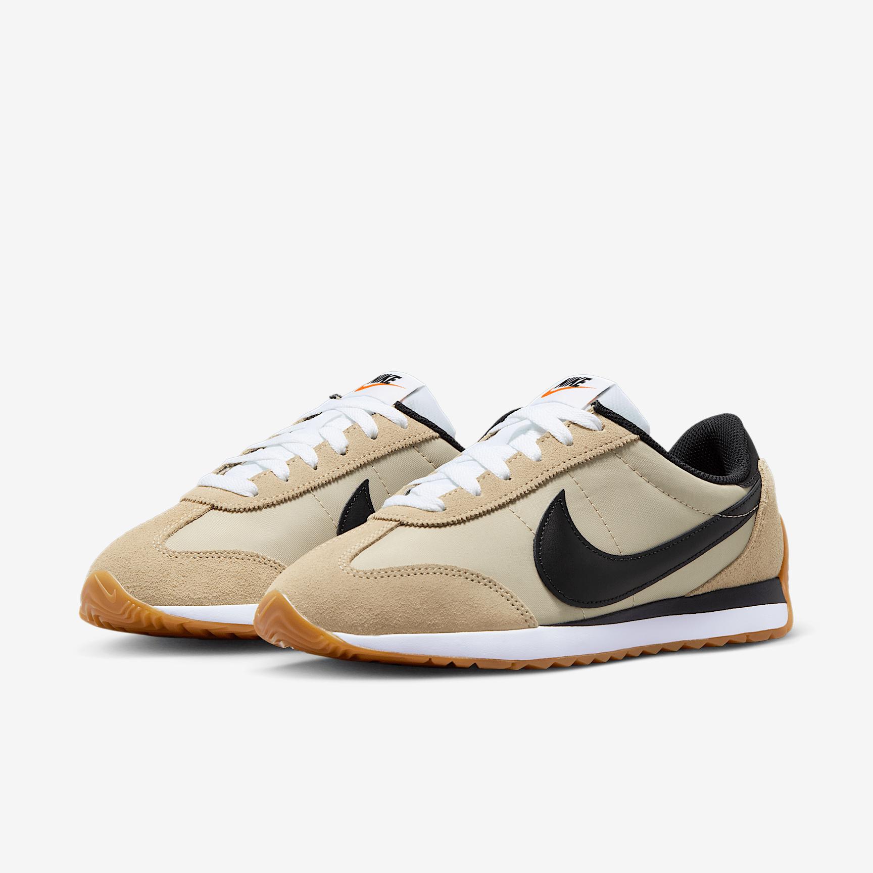 Nike Pacific Women's Shoes Product Image