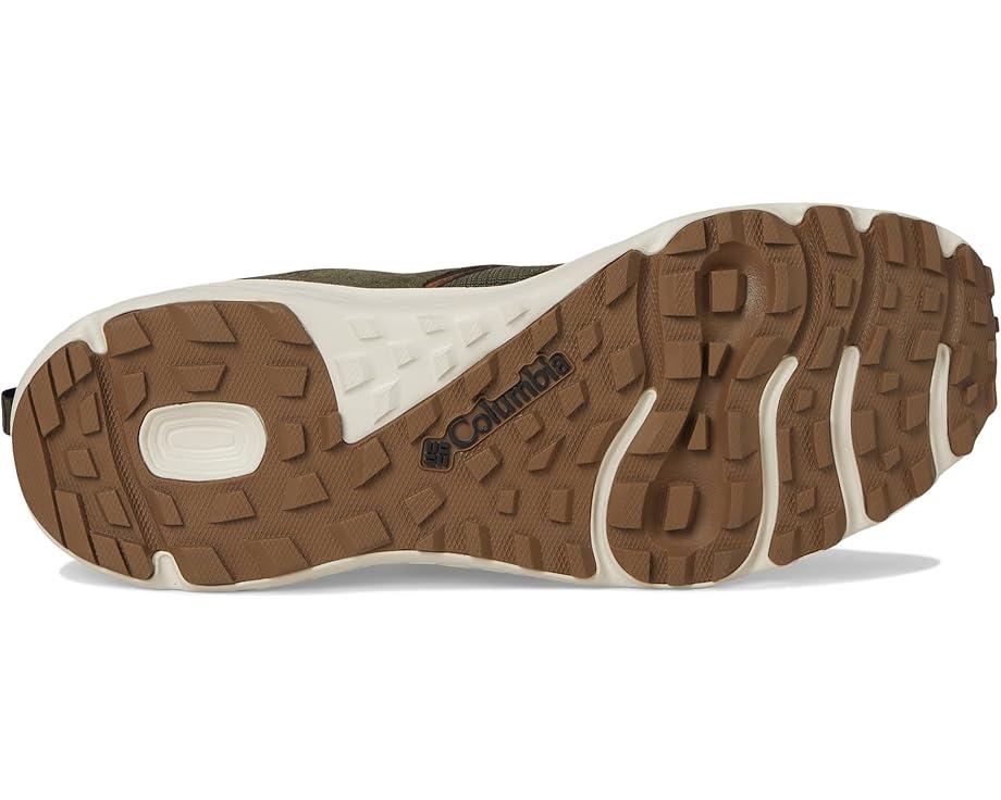 Men's Columbia Benson™ Product Image