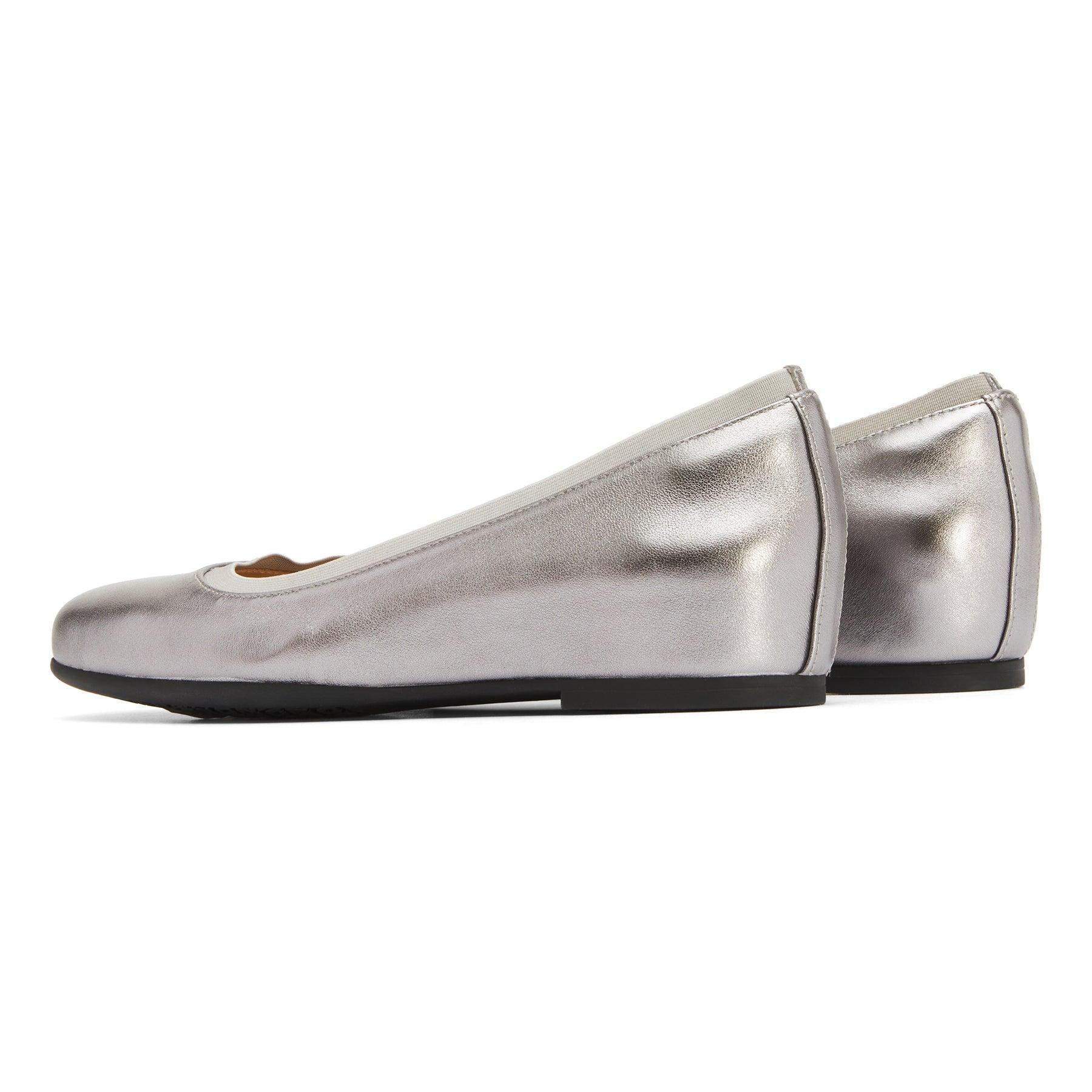 Cadence Ballet Metatarsal Female Product Image