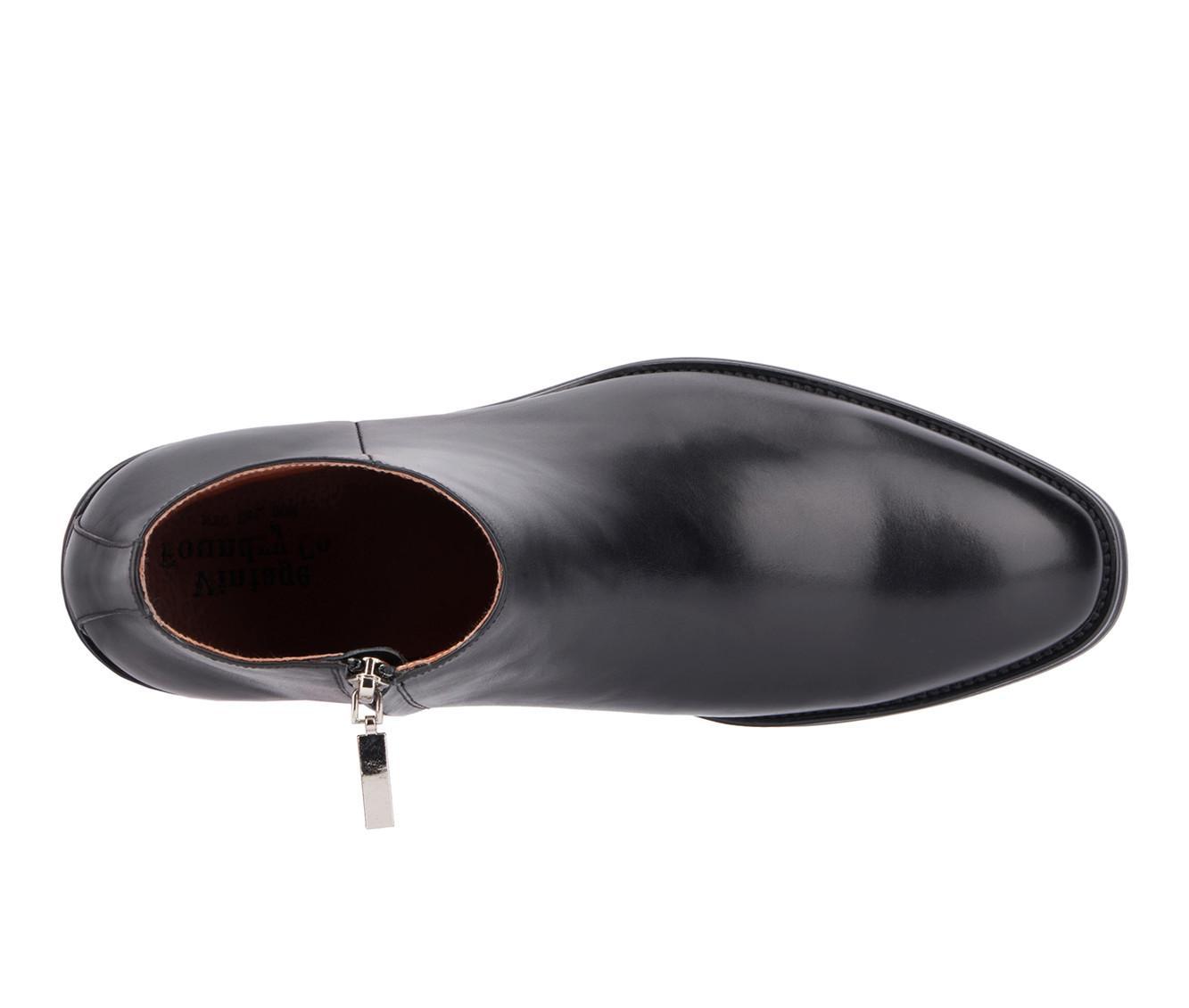 Men's Vintage Foundry Co Orson Boots Product Image