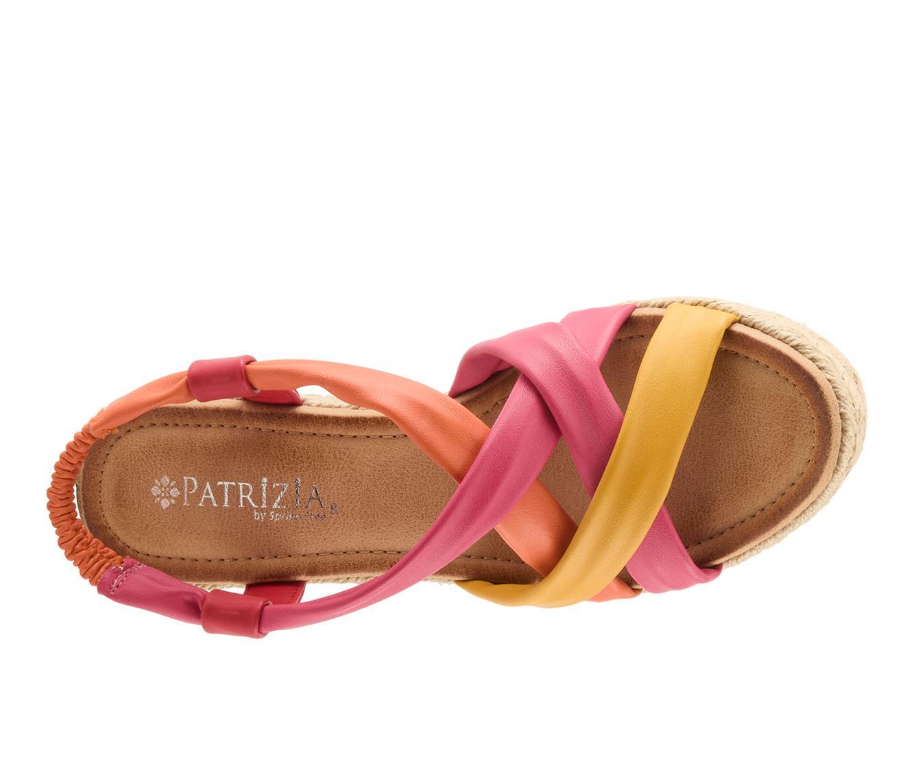 Women's Patrizia Shakayla Wedges Product Image