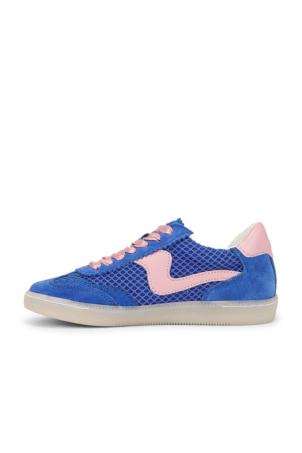 Notice Mesh Sneaker Dolce Vita Product Image