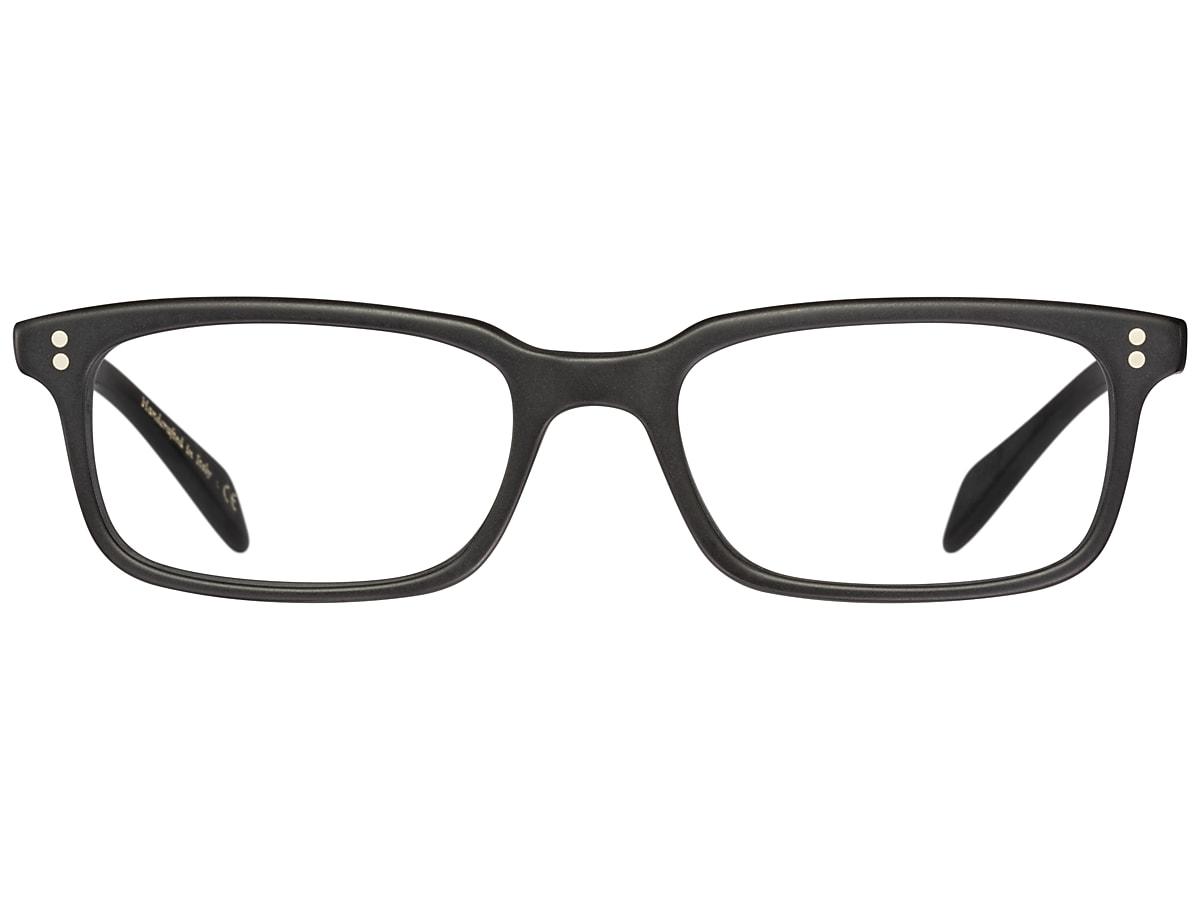 Denison 0OV5102__1031 Product Image