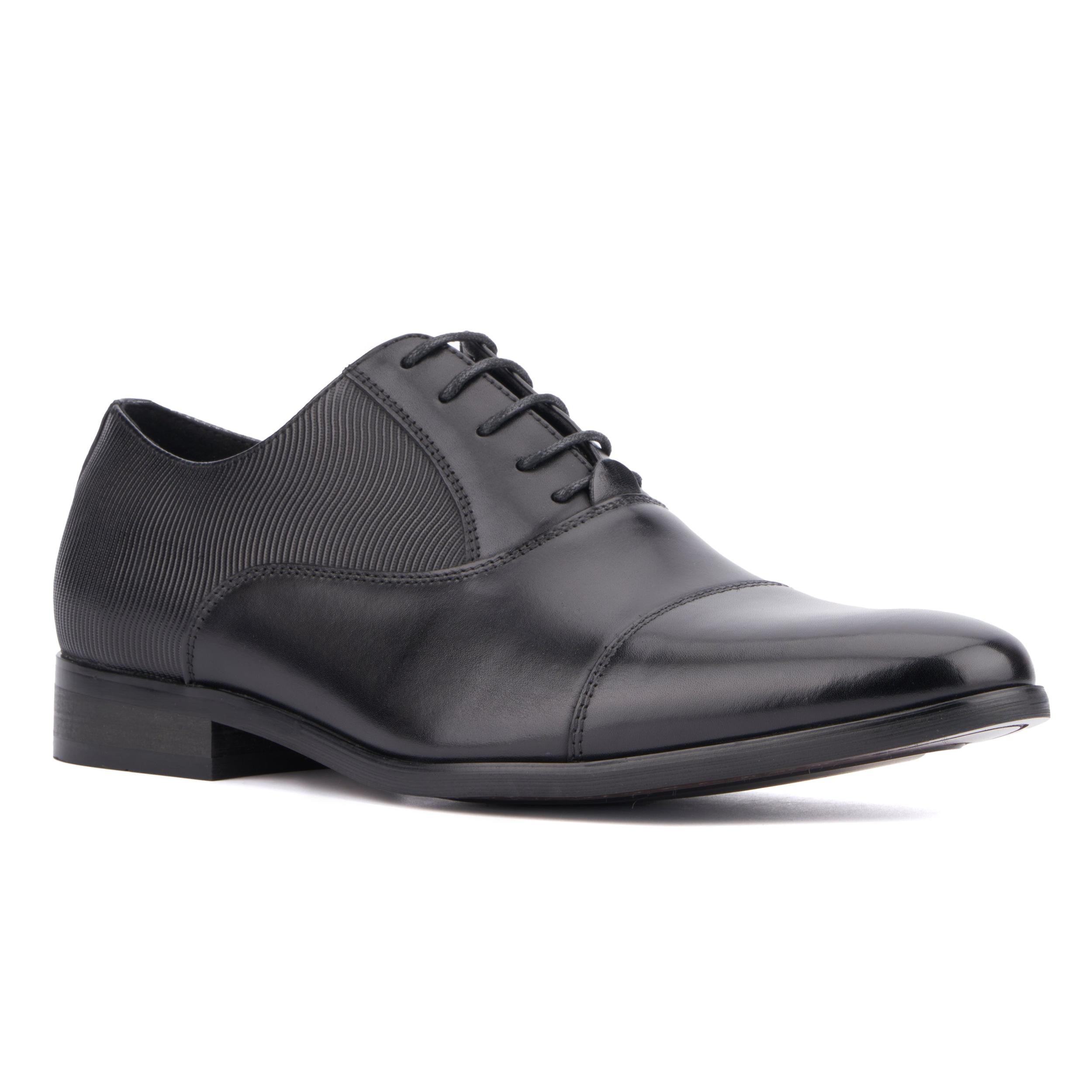 Men's Hamilton Oxford Dress Shoe Product Image