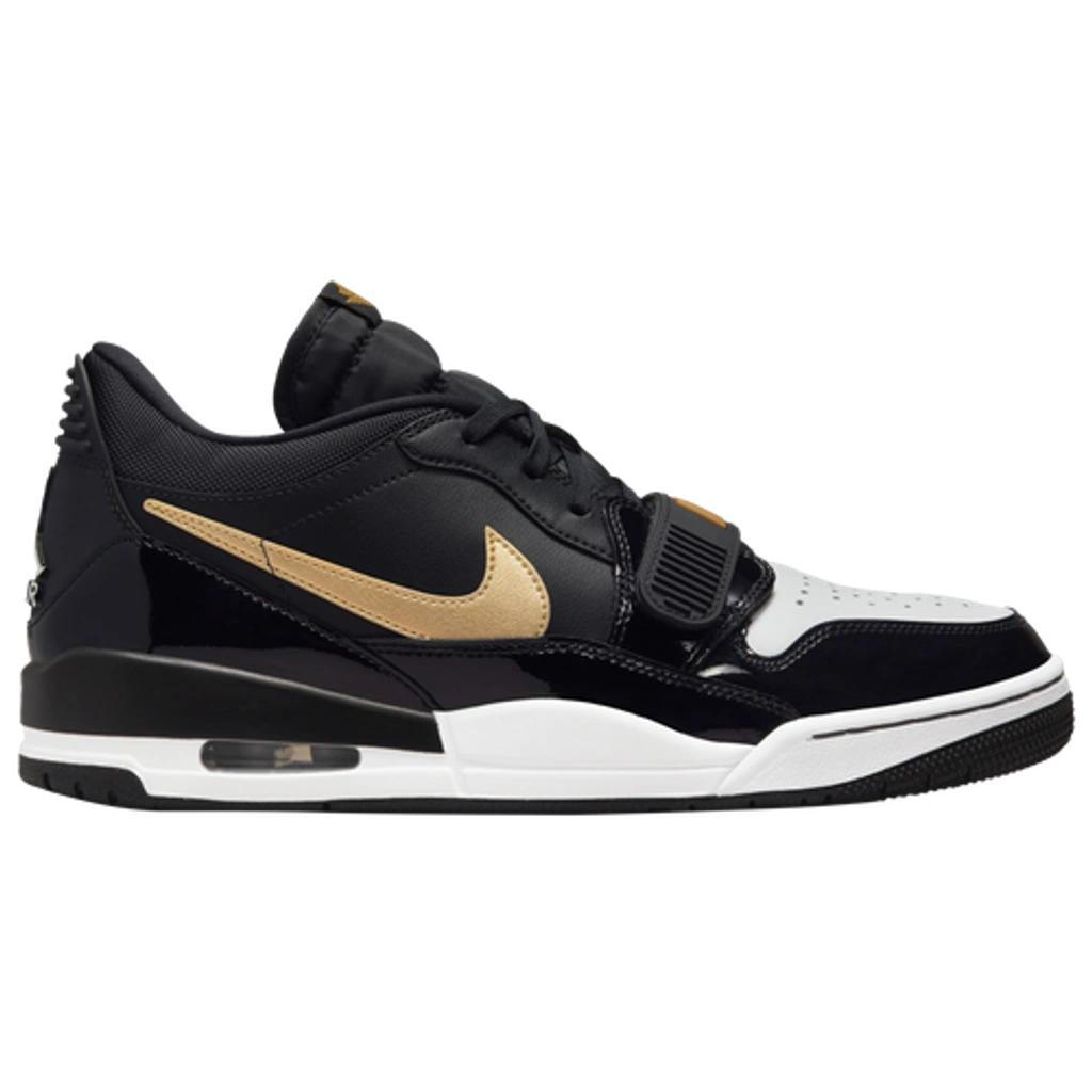 Men's Air Jordan Legacy 312 Low Shoes Product Image