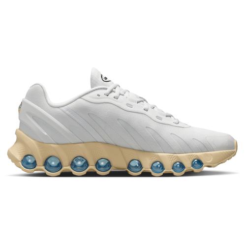 Nike Mens Air Max Dn8 Shoes | IH4119-002 Product Image