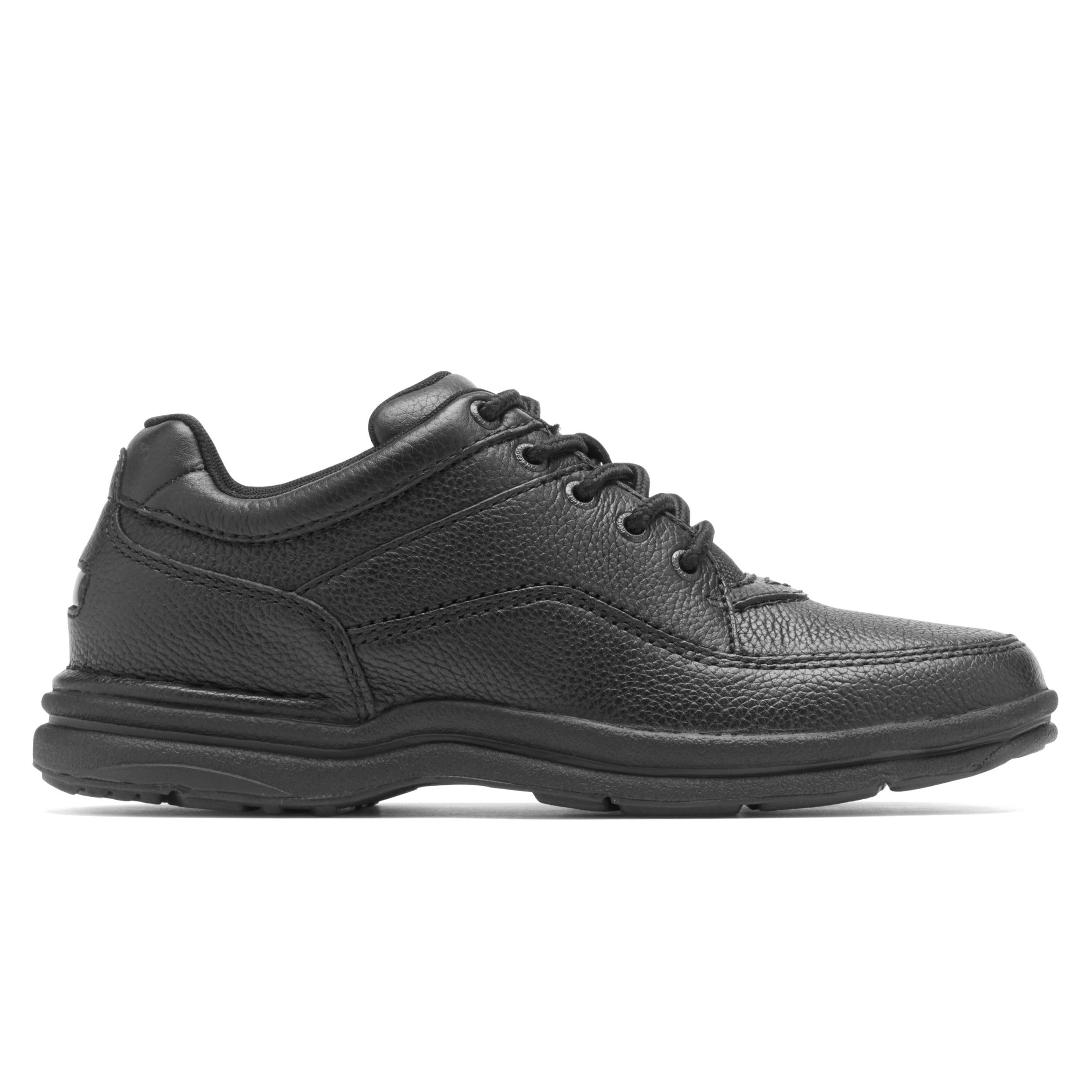 Men's World Tour Classic Lace Up Product Image