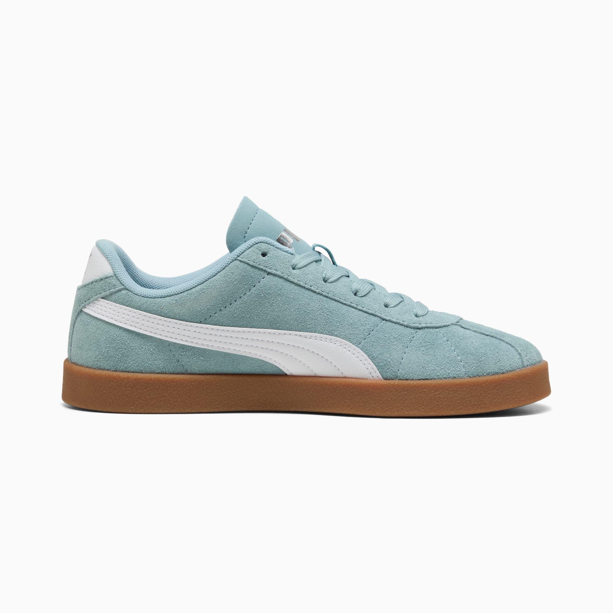 Club II Women's Sneakers Product Image