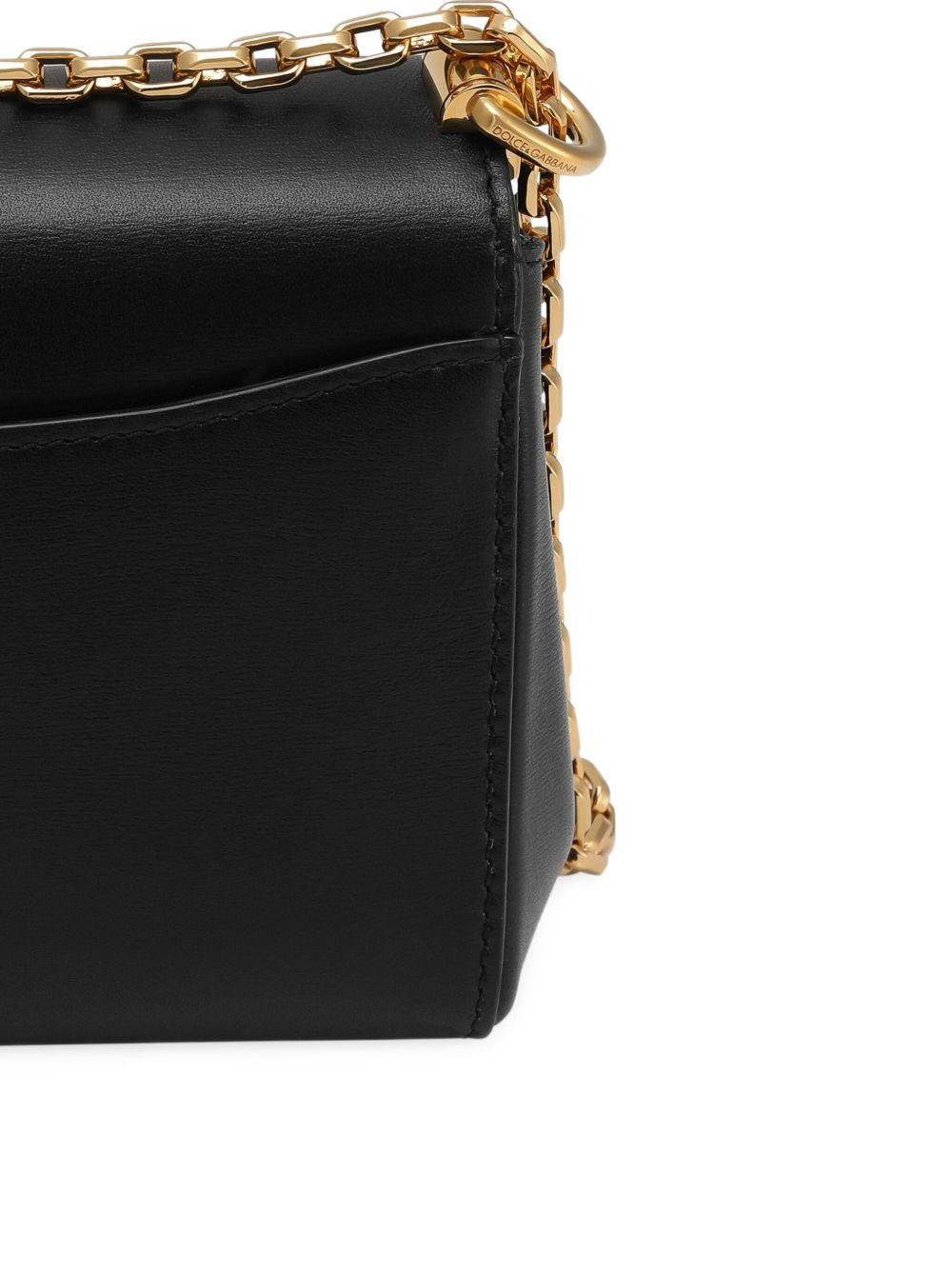 mini Marlene City cross body bag Product Image