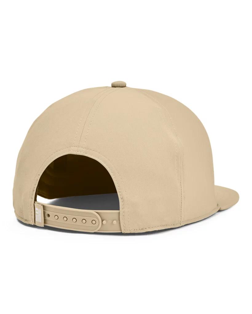 UA Freedom Flat Brim Product Image