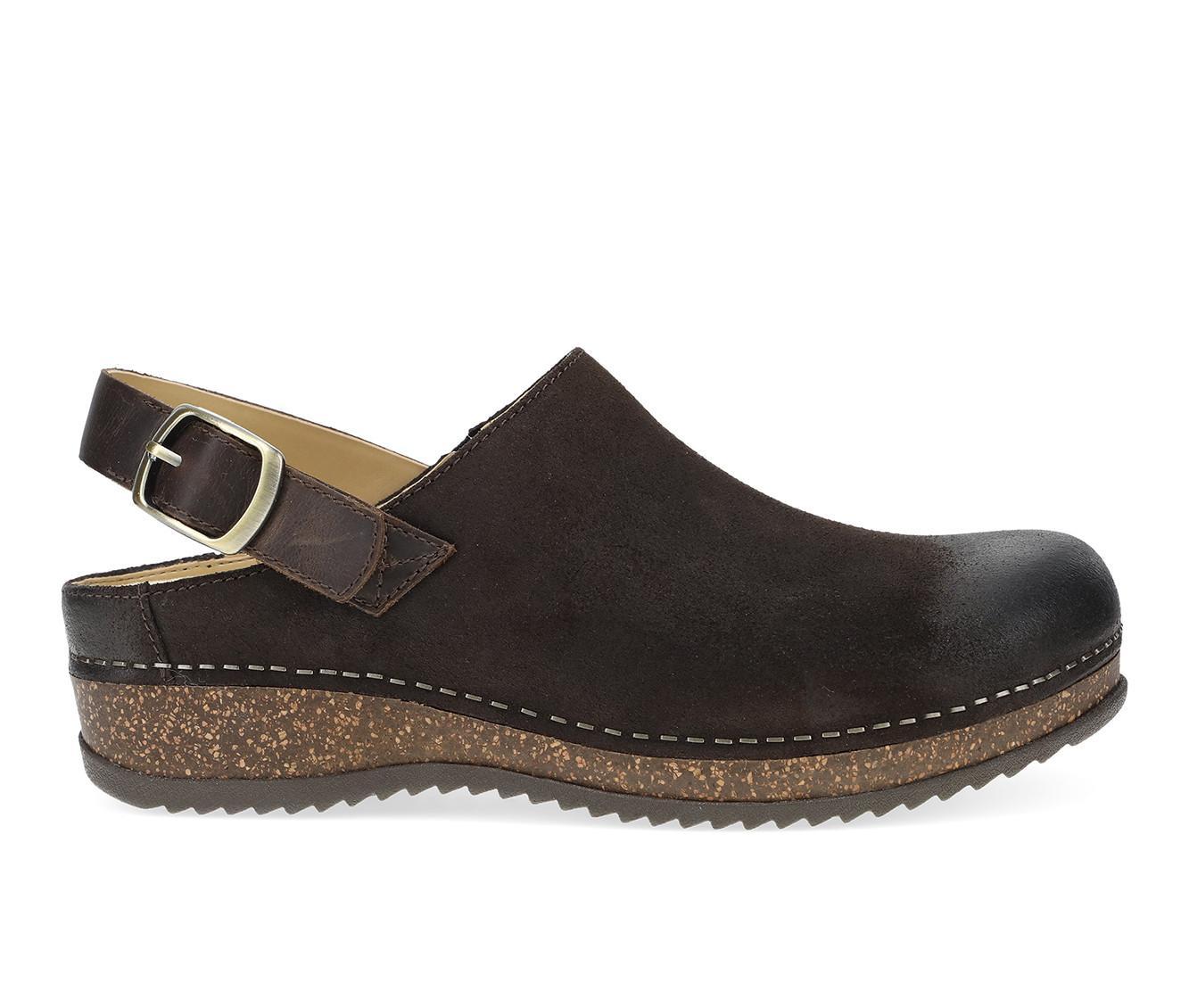 Women's Dansko Merrin Product Image