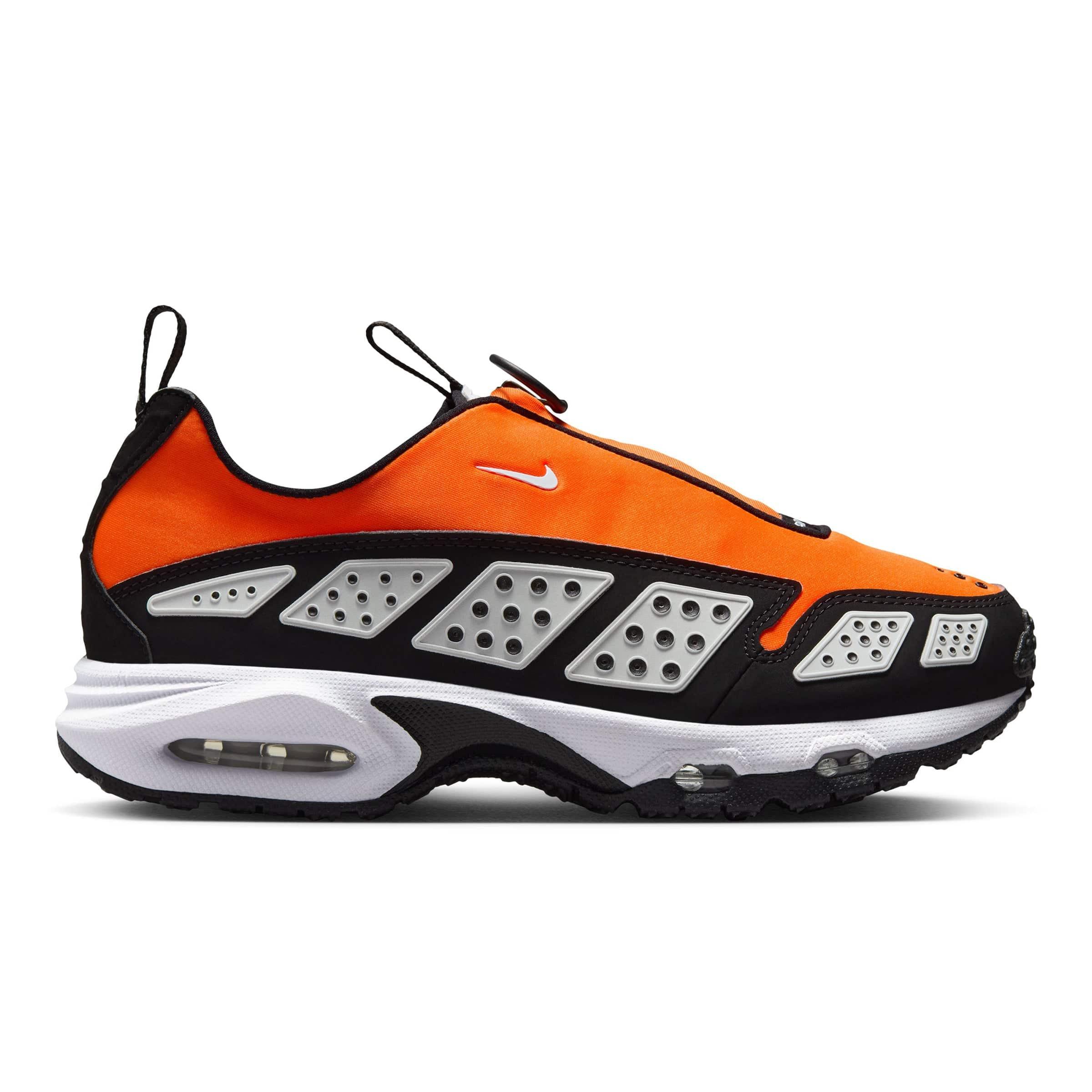 WOMEN'S AIR MAX SNDR Female Product Image