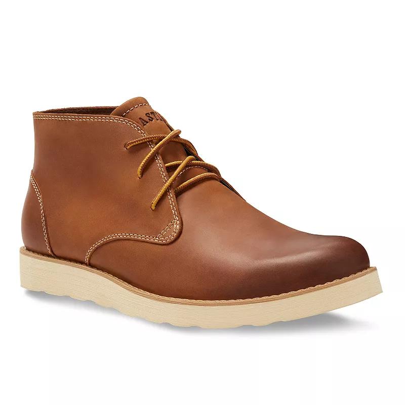 Eastland Jack Men's Chukka Boots,  Product Image