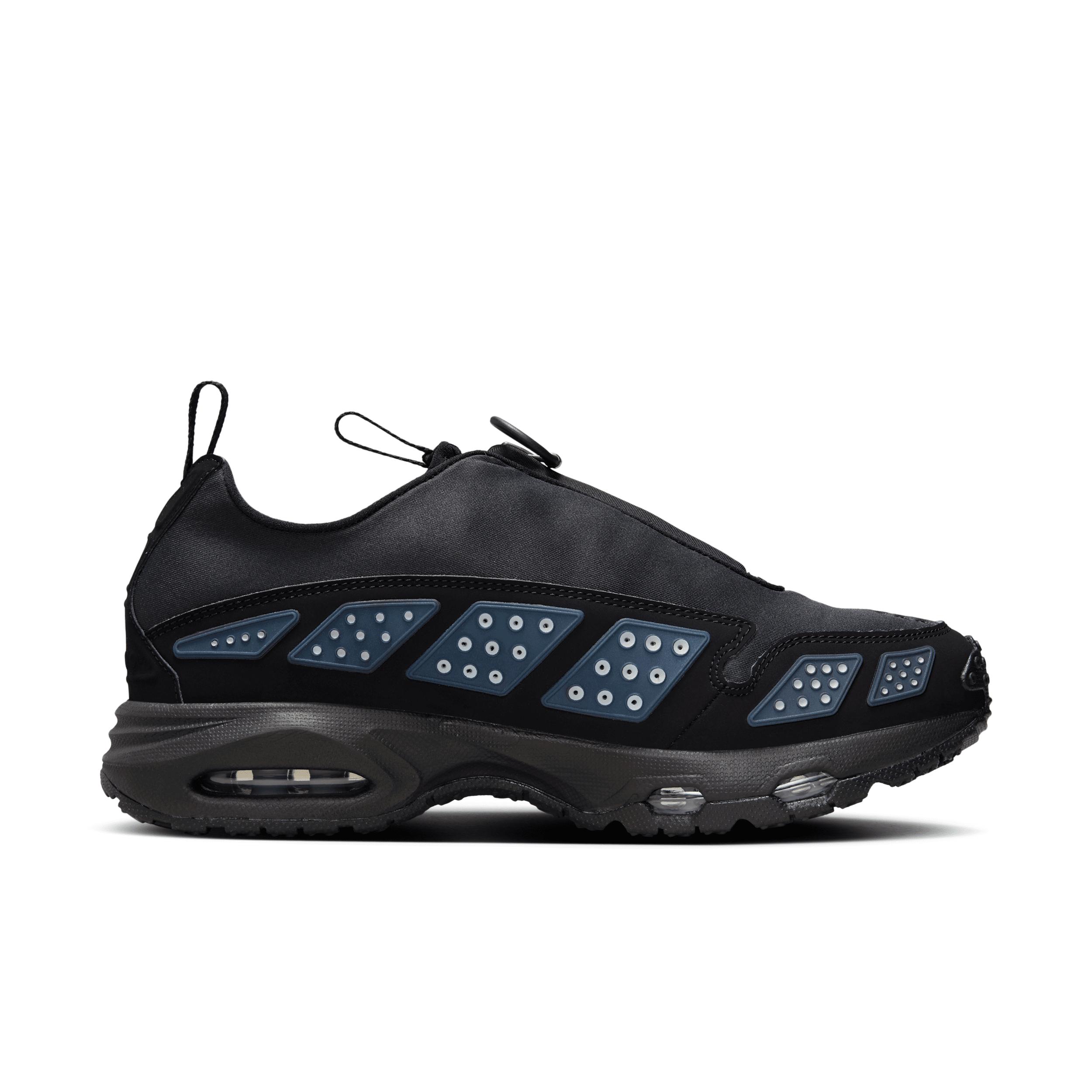 Nike Womens Air Max SNDR Shoes | FZ2068-001 Product Image