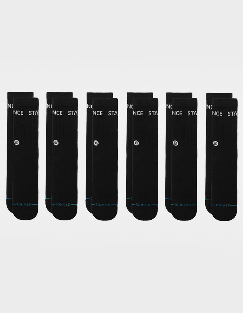 Product Card