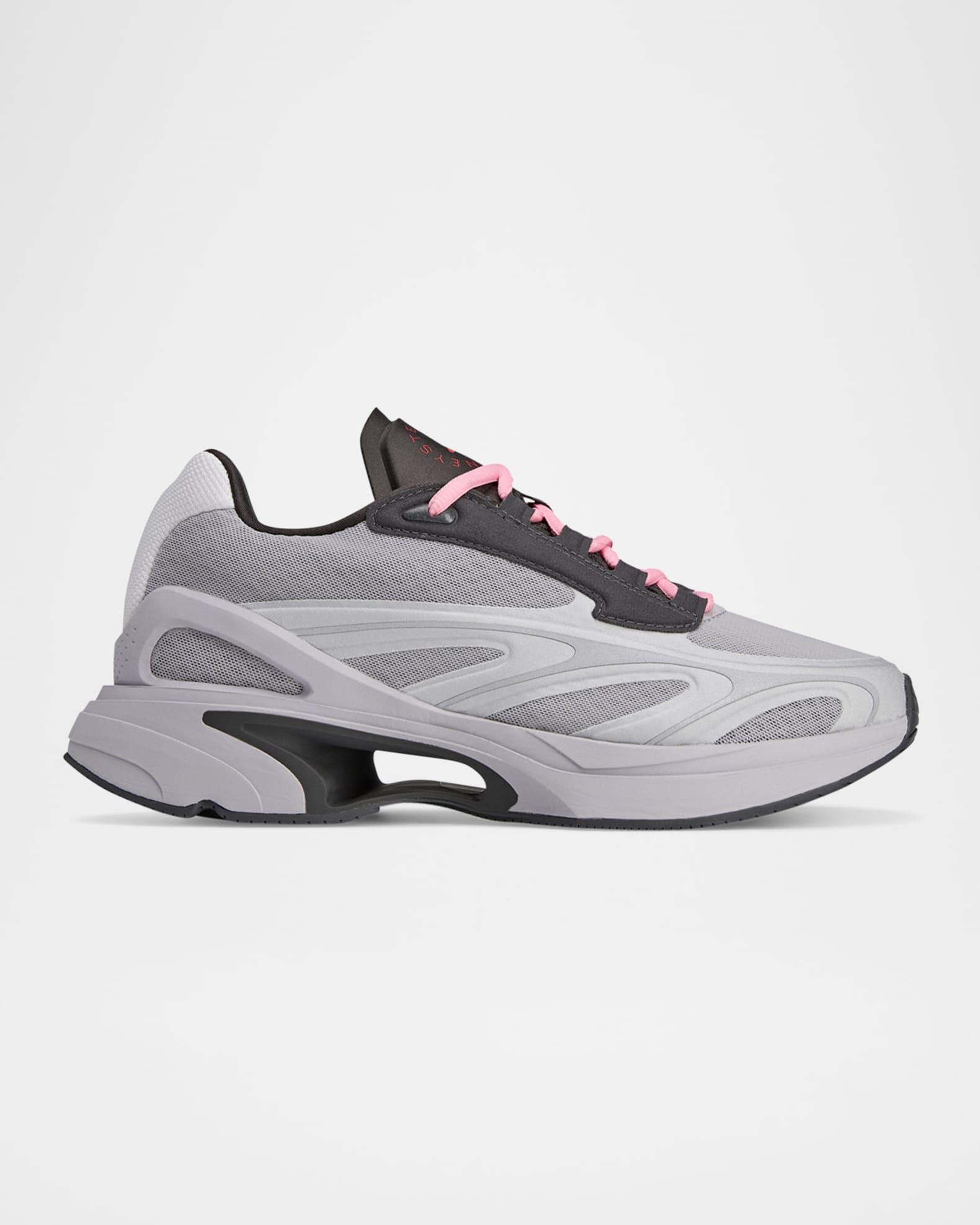 Sportswear 2000 Trainer Sneakers Product Image