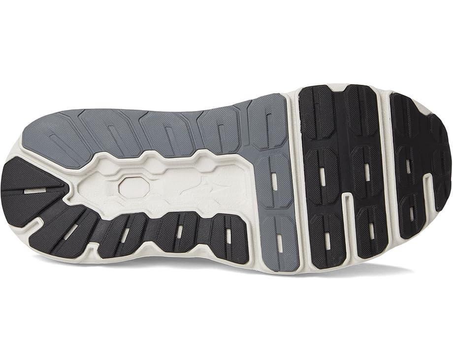 Men's Mizuno Wave Horizon 8 2E Product Image