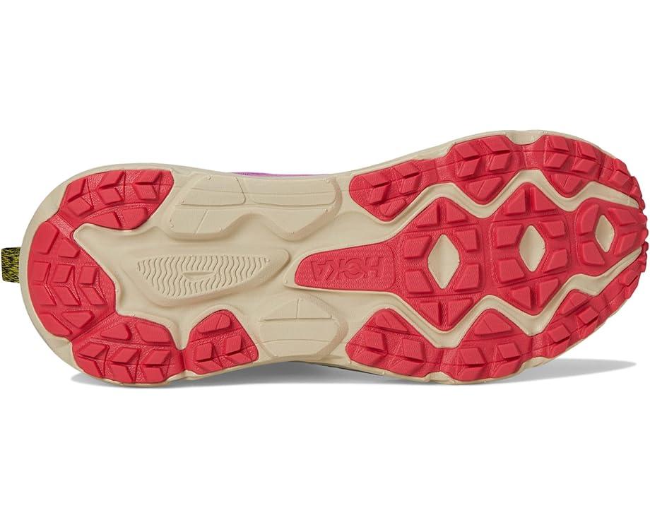 Bondi 9 Product Image