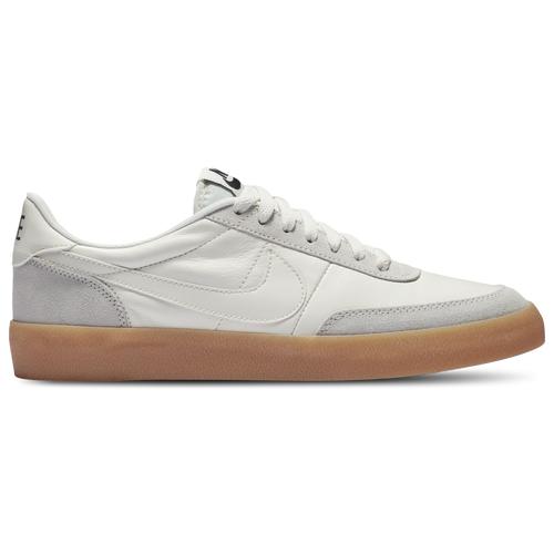 Nike Mens Killshot 2 Leather Shoes | 432997-128 Product Image
