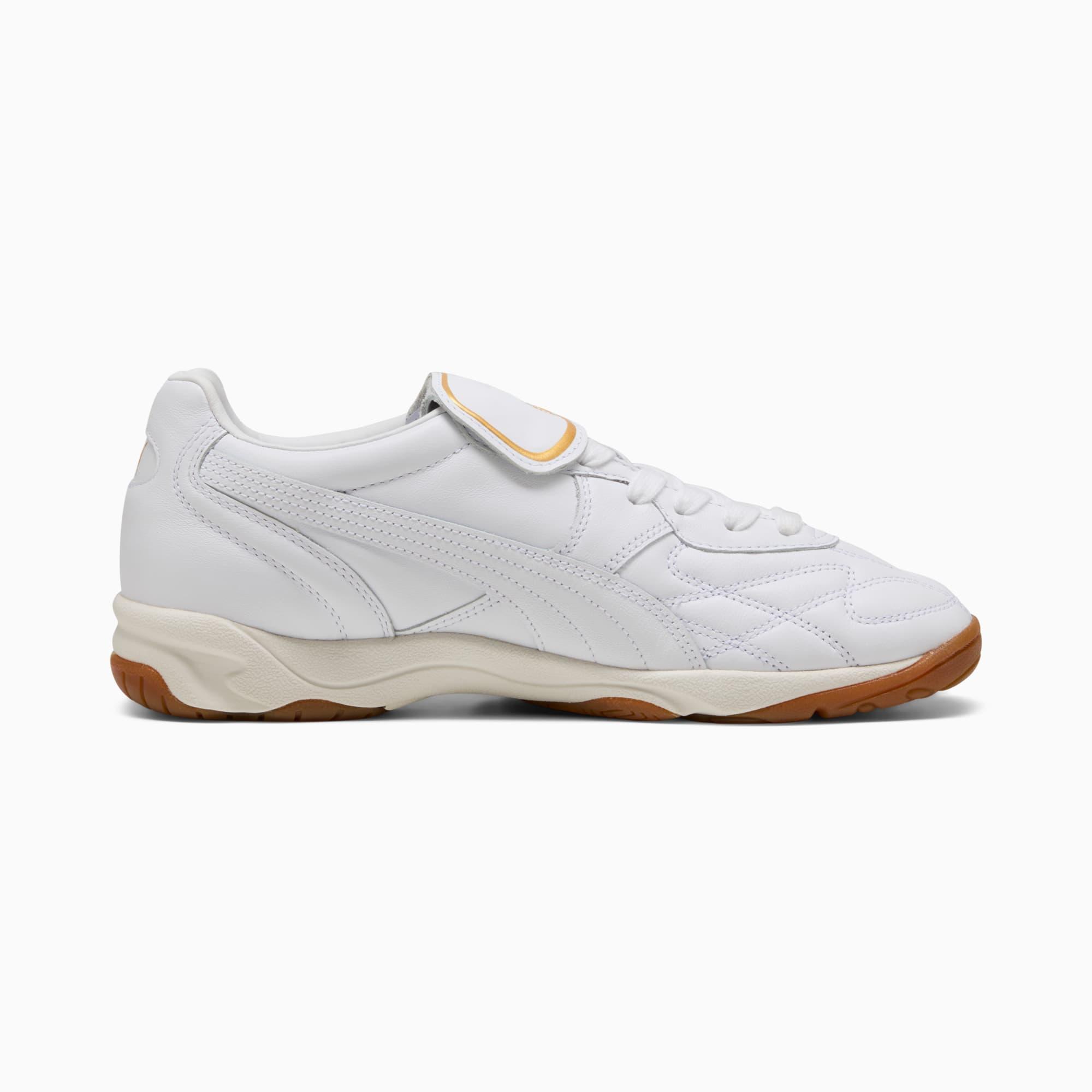 King Indoor Sneakers Product Image